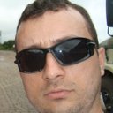 fausto ferreira - @faustodafonte - Twitter