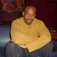 Brandon Dozier (@starrworks) 's Twitter Profile