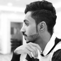 Mahdi Julayh (@mahdijulayh) 's Twitter Profile