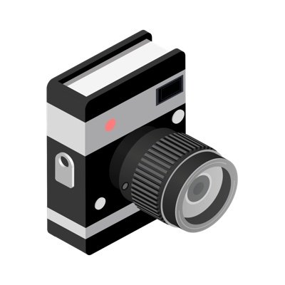 App Móvil y Blog de Fotografía Digital Profesional en Español con una Metodología Interactiva y Práctica, síguenos! Descárgala en Google Play - Fotopediapp.