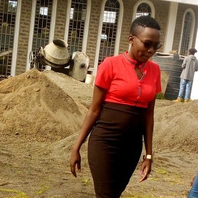 FlociousB's profile picture. I am whom I am,nomatter what people talks about me..I will never loose my way because ibelieve  ahero