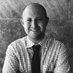 Daniel Adams (@danimal_md) Twitter profile photo Daniel Adams (@danimal_md) Twitter profile photo