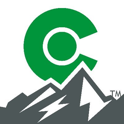 The State of Colorado's official mobile app