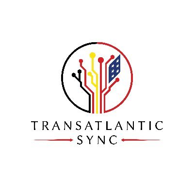 Transatlantic Sync in Silicon Valley