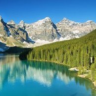 Alberta small business owner. Father. Dedicated to Alberta becoming the wealthiest per capita nation on Earth. Hope for the best for the rest of Canada.