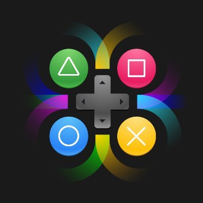 akshaytechtv's profile picture. TechAddict, Math and Physics Lover, Learner and bit of Audiophile...