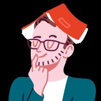 Tandro Quijada (@tandro) 's Twitter Profile
