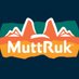 MuttRuk (@muttrukco) Twitter profile photo MuttRuk (@muttrukco) Twitter profile photo