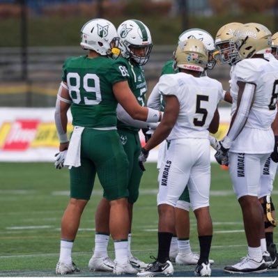 Charlie_T5's profile picture. 