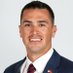 Cody Clark (@coachcodyclark1) Twitter profile photo Cody Clark (@coachcodyclark1) Twitter profile photo
