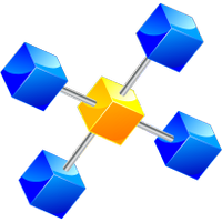 Bitcloud (@bitcloudsupport) 's Twitter Profile