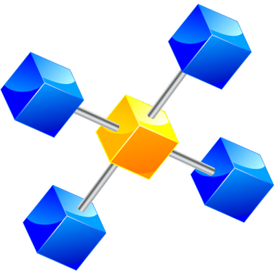 bitcloudsupport's profile image