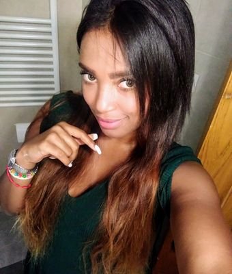 yeikito66's profile picture. 