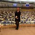 Nora O Mahony (@noraomahony2) Twitter profile photo Nora O Mahony (@noraomahony2) Twitter profile photo