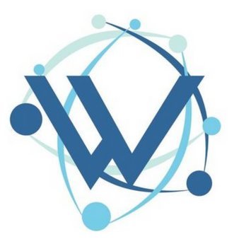WiMLDS Dublin Chapter | Team: @ArjumandYounus, @_bblurred, @ClaOr9, & Erika Duriakova