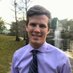 Connor Harris (@connor_harris2) Twitter profile photo Connor Harris (@connor_harris2) Twitter profile photo
