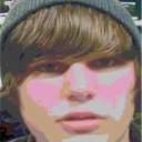 Daniel Fairbairn - @L4mpr3y - Twitter