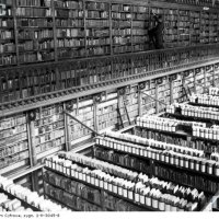 History of Science in CESEE (@hpscesee) 's Twitter Profile Photo