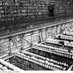 History of Science in CESEE (@hpscesee) Twitter profile photo