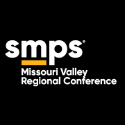 The SMPS Missouri Valley Regional Conference is two days of inspiration and education for those who market A/E/C and other professional services.