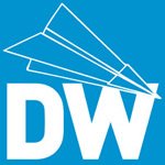 Destinworld (@destinworld) 's Twitter Profile Photo Destinworld (@destinworld) 's Twitter Profile Photo