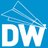 destinworld's profile image