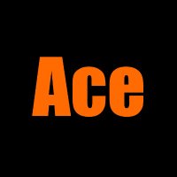 Ace Global Value (@aceglobalvalue) 's Twitter Profile Photo