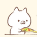 mogu (@mogu531) Twitter profile photo mogu (@mogu531) Twitter profile photo