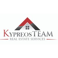 Kypreos Team | GK Properties(@KypreosTeam) 's Twitter Profile Photo