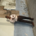 santos smith - @yaardiboy - Twitter