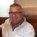 Jim Conway-Spera (@sperajim) Twitter profile photo Jim Conway-Spera (@sperajim) Twitter profile photo