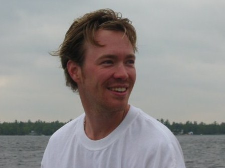 UncleBeaner's profile picture. Proud husband & father. Respect the earth; love animals, travel, good beer, friends, cottaging, family and hockey!