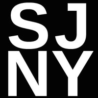 Smooth Jazz New York (@smoothjazzny) 's Twitter Profile