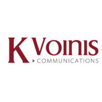 K. Voinis Comm(@kvoinis) 's Twitter Profile Photo