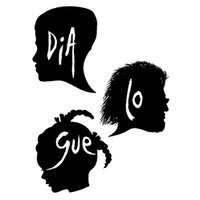 DIA.LO.GUE.(@dialogue_arts) 's Twitter Profile Photo