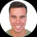 Víctor Manuel Romero (@victorini92) Twitter profile photo Víctor Manuel Romero (@victorini92) Twitter profile photo