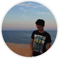 Leonardo(@Leo_Lucarini) 's Twitter Profile Photo