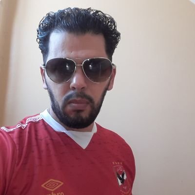 avIZZgG96pDJSNj's profile picture. 