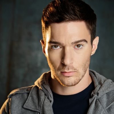 BTDubbs86's profile picture. Actor, Film Producer, Gymnastics Coach and Martial Artist