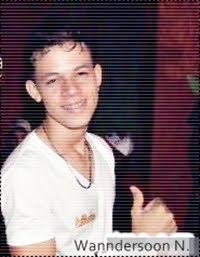 Chiclete Ferreira'(666
