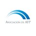 Asociación de AFP Profile picture