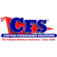 CFS Madison (@cfsmadison) 's Twitter Profile