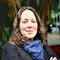 Laia Rosich (@laiars) 's Twitter Profile