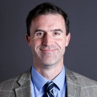 Richard Reinsch (@reinsch84) 's Twitter Profile Photo Richard Reinsch (@reinsch84) 's Twitter Profile Photo