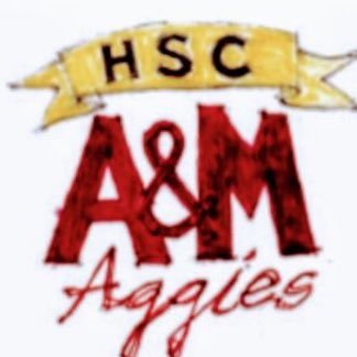 Official Twitter of Hood & Somervell A&M Club! Follow us on Twitter, Snapchat, Instagram, & Facebook! hscaggies@Gmail.com or txt @hscaggi to 81010