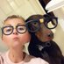 Terri williams (@terriwi11iams) Twitter profile photo Terri williams (@terriwi11iams) Twitter profile photo