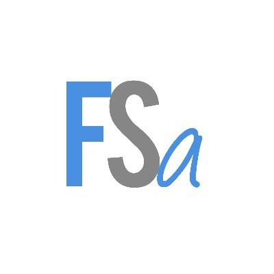 FSA is a digitally driven govt relations & PR firm that utilizes tech, data, & relationships to build movements that influence the social & political convo.
