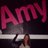 amyburges's profile image