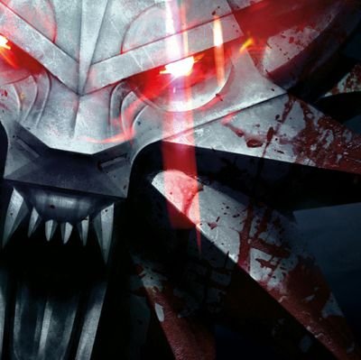 sugarshane883's profile picture. 