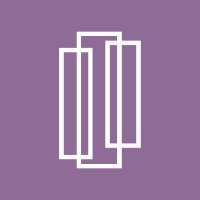Morton Grove Public Library (@mgplib) 's Twitter Profile Photo Morton Grove Public Library (@mgplib) 's Twitter Profile Photo